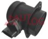 VOLVO 8670115 Air Mass Sensor